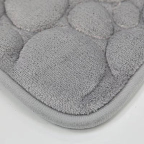 Kit de Tapetes Antiderrapantes