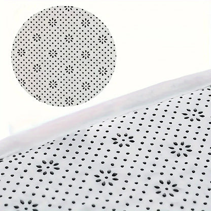 Tapete Antiderrapante Absorvente