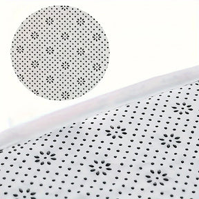 Tapete Antiderrapante Absorvente