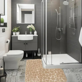 Tapete Antiderrapante Absorvente