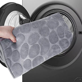 Tapete Antiderrapante Absorvente